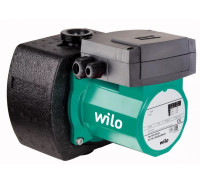 Насос цирк. WILO TOP-S 30/ 5, Rp 1 1/4", PN 10, 3~400V Q=5.5 м³ L=5 м  (2044014)