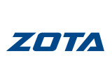 ZOTA