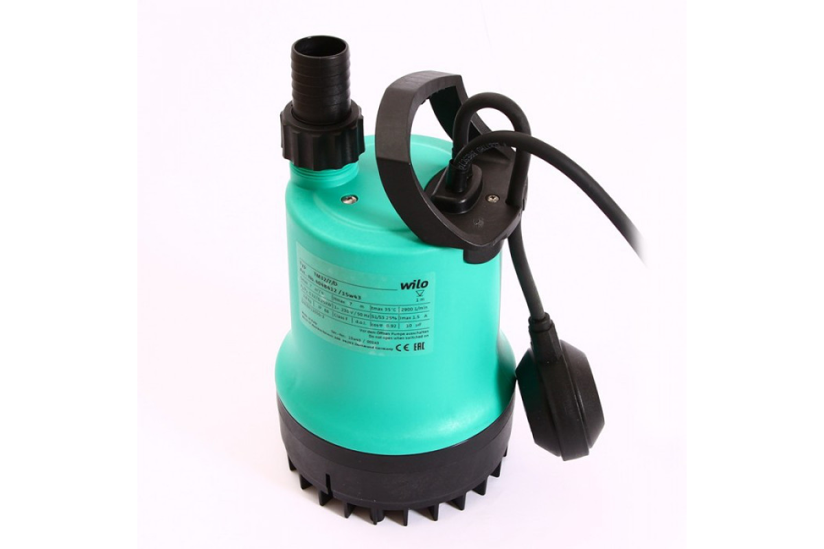 Погружной насос cmi 400w. Дренажный насос дренажник 110/8. Насос дренажный аква суб dp400 a. 000. Дренажный насос для грязной воды gardena 20000.