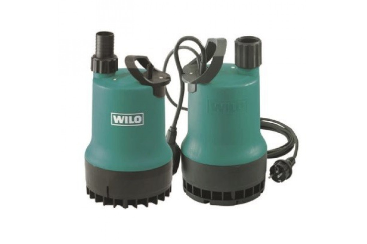 Насос wilo tmw 32/8. Насос wilo tmw 32 11. Насос wilo tmw 32 11. Насос дренажный wilo tm 32/7. Дренажный насос wilo drain tm 32/8-10 m.