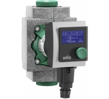 Насос цирк. Wilo Stratos PICO 25/1-4-130 [5.5 м³ напор 4 м]											