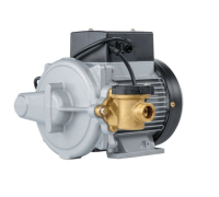 Насос для повышения давления NWS PB160 DR (47 л/мин - напор 15 м) 90 &deg;C 3601047