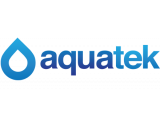 AQUATECH