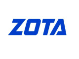 ZOTA