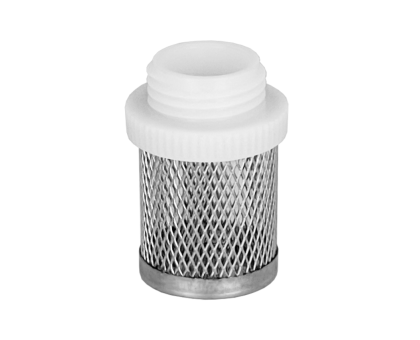 Сетка для обратного клапана3/4" НР VALFEX VF.161.S.034