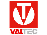 VALTEC