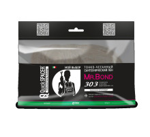 Лён сантехнический  50 гр. QS® Mr.Bond® 303 