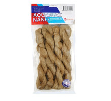 Лён сантехнический 100 гр. Российский Aquaflax nano, пакет, 