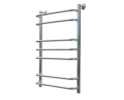 Полотенцесушитель Идеал НК 3 80*50 (ЛЦ5) без углов							