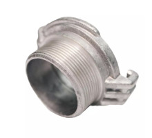 Головка ГЦ-50-ПМ УХЛ1 Цветлит ZW90061 (цапковая)
