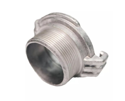 Головка ГЦ-50-ПМ УХЛ1 Цветлит ZW90061 (цапковая)