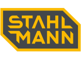 STAHLMANN