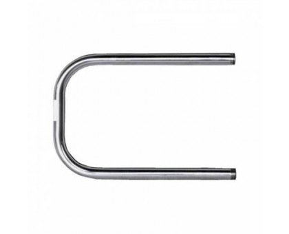 Полотенцес. П-обр 320х500 3/4"(нерж) Полотенцес. П-обр 320х500 3/4"(нерж)