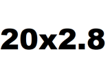 20*2.8