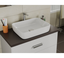 Раковина D&K накладная Berlin (DT1431316)