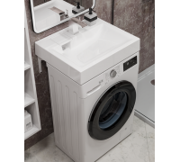 Раковина Paola Siena 500 (Paola Siena 500)										