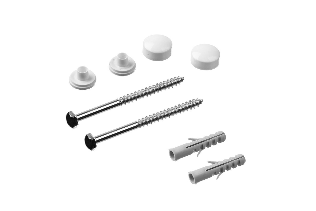 Крепление унитаза к полу 6х30. Крепление д. Крепеж для раковин globo fis05. Набор для крепления умывальника м8х100мм, с колпачком (уп. Крепление д.