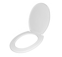 Сиденье д/унит Стандарт Н PP Инкоэр