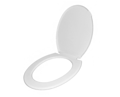 Сиденье д/унит Стандарт Н PP Инкоэр