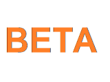 BETA