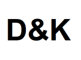 D&K