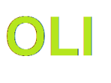 OLI