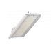 Светодиодный светильник Diora Unit 65/10000 Д 10000лм 65Вт 5000K IP67 0.95PF 80Ra Кп<1 консоль