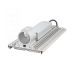Светодиодный светильник Diora Unit 65/10000 Д 10000лм 65Вт 5000K IP67 0.95PF 80Ra Кп<1 консоль