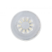 Светодиодный светильник Diora Craft 110/13000 13000лм 110Вт 5000K IP65 0,98PF 80Ra Кп<1