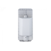 Светодиодный светильник Diora Caiman 90/14500 ШБ4 14500лм 90Вт 5000K IP67 0,95PF 70Ra Кп<1 консоль