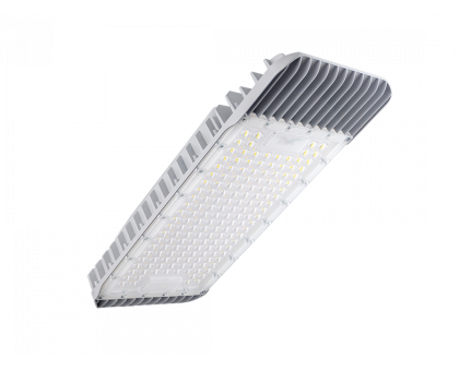Светодиодный светильник Diora Caiman 90/14500 ШБ4 14500лм 90Вт 5000K IP67 0,95PF 70Ra Кп<1 консоль Светодиодный светильник Diora Caiman 90/14500 ШБ4 14500лм 90Вт 5000K IP67 0,95PF 70Ra Кп<1 консоль