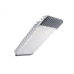 Светодиодный светильник Diora Caiman 90/14500 ШБ4 14500лм 90Вт 5000K IP67 0,95PF 70Ra Кп<1 консоль