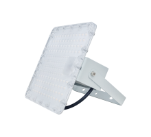 Светодиодный светильник Diora Quadro 55/8200 Д 8200лм 55Вт 5000K IP65 0,95PF 80Ra Кп<1 лира