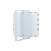 Светодиодный светильник Diora Quadro Store 55/7500 7500лм 55Вт 5000K IP54 0,95PF 70Ra Кп<1 лира