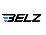 СМЕСИТЕЛИ BELZ