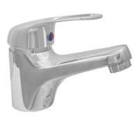 Смес/умыв ЦС 27/3ш М-43 однор лит- /изл б/п ЭКО Подольск ЭП400805.D35