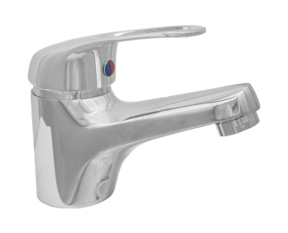 Смес/умыв ЦС 27/3ш М-43 однор лит- /изл б/п ЭКО Подольск ЭП400805.D35