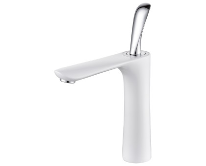 Смеситель для раковины D&K Venice.Baciano (DA1032656) Смеситель для раковины D&K Venice.Baciano (DA1032656)