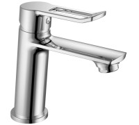 Смеситель для раковины Haiba (HB10556)