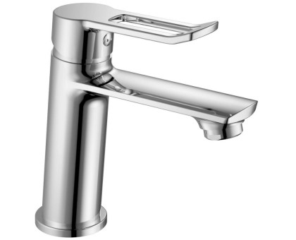 Смеситель для раковины Haiba (HB10556)