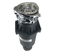 Измельчитель пищевых отходов Granula R600