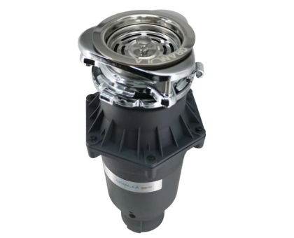 Измельчитель пищевых отходов Granula R600