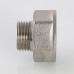 Переходник 1 1/4 х 1/2 НИК. вн.-нар. VALTEC VTr.592.N.0704