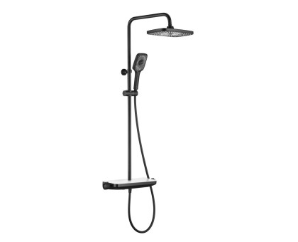 Душевая система Savol SK-H3445H										
