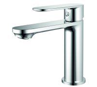 Смеситель для раковины RUSH Luson (LU1630-11)