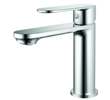 Смеситель для раковины RUSH Luson (LU1630-11)