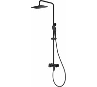 Душевая система RUSH Nevis (NE1735-40)