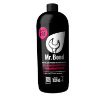 Реагент универсальный для очистки всех типов гликолевых систем Mr.Bond Cleaner 818 (1:30)