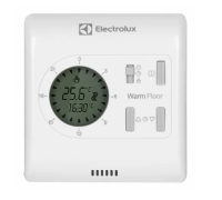 Терморегулятор Electrolux ETA-16