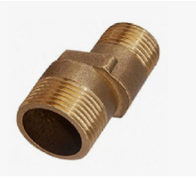 Эксцентрик для смесителя1/2"х3/4" наружная резьба SLM023 TIM